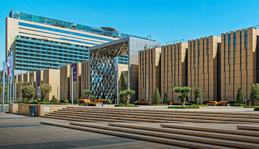 ودکس ایرانمال