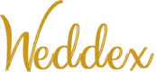 weddex
